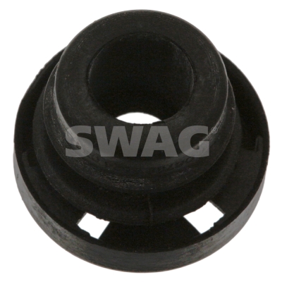 Halter, Einspritzventil SWAG